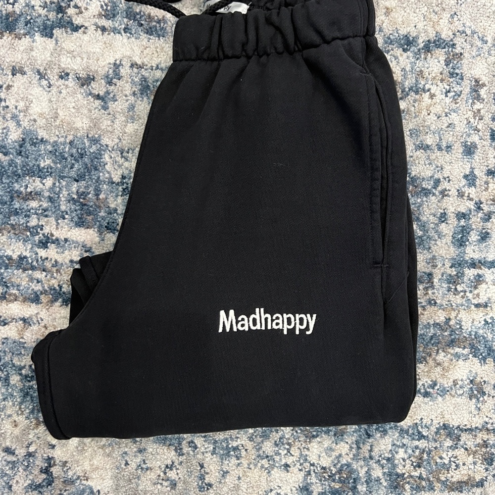 Madhappy Sweatpants